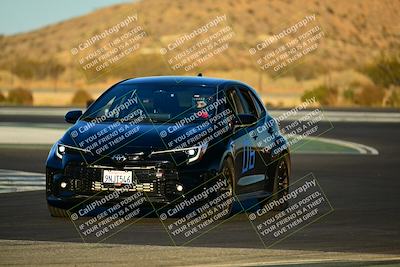 media/Oct-31-2025-Touge2Track (Fri) [[32c124376c]]/Group 4/Session 1 (Turn 14)/